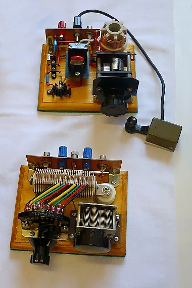 obr.28