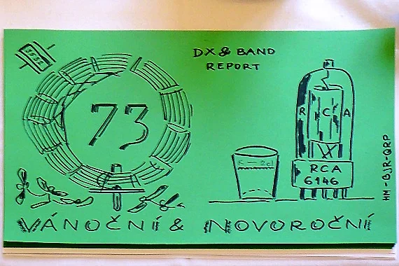 obr.29