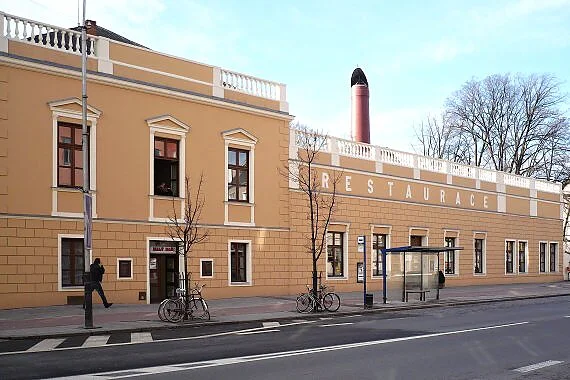Obr.1