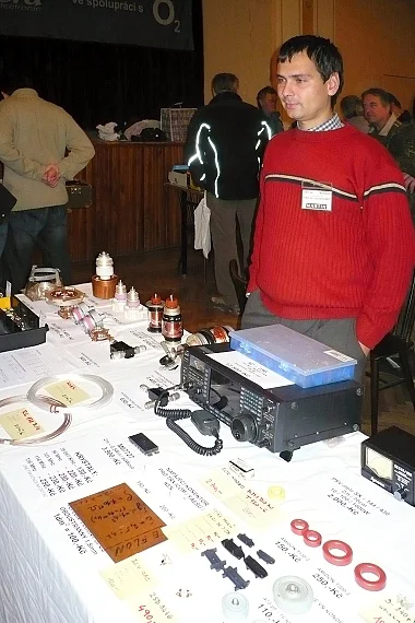 obr.6
