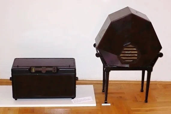 obr.04