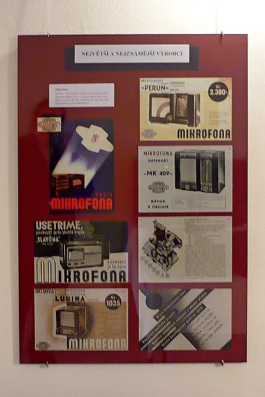 obr.11