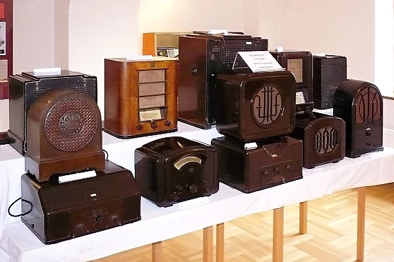 obr.16