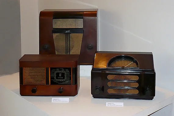obr.18