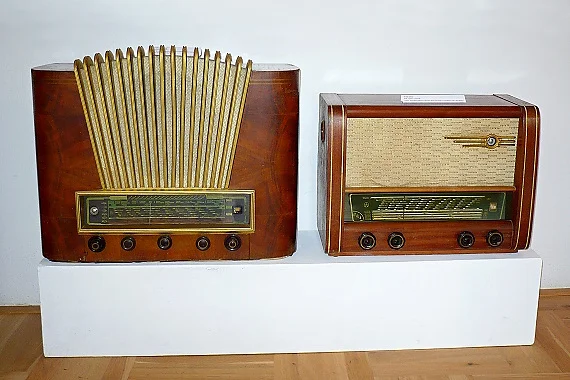 obr.23