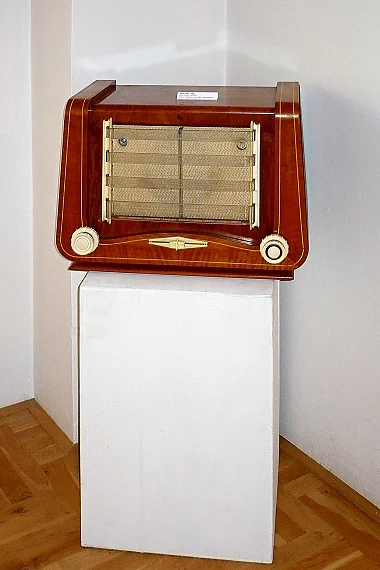 obr.24