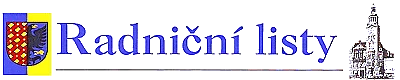 logo.01