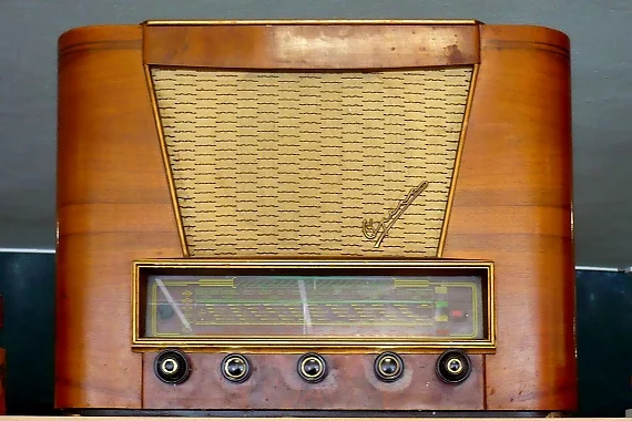 obr.05