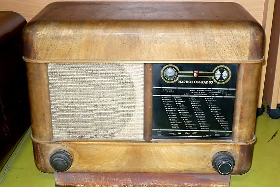 obr.06