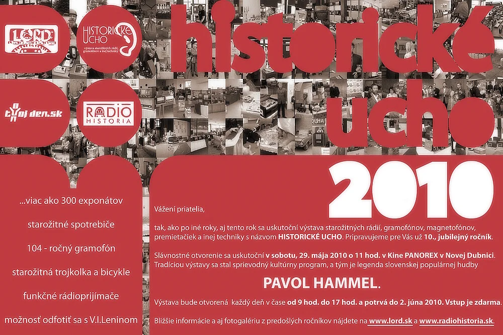 Plakat