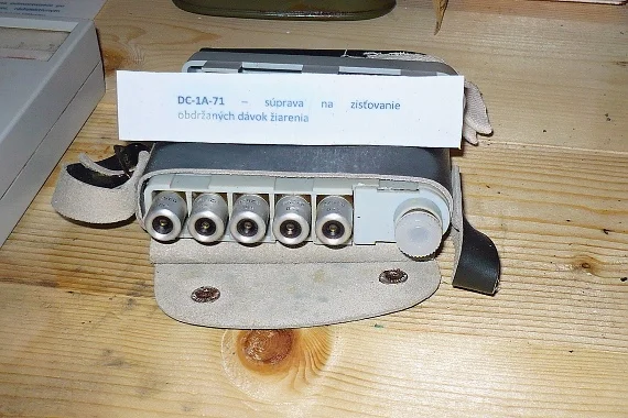 obr.8