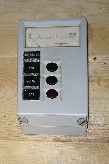 obr.9