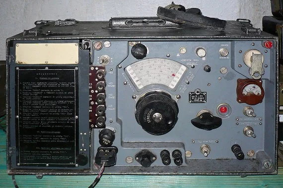 obr.13