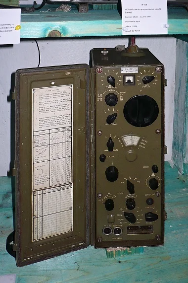 obr.16