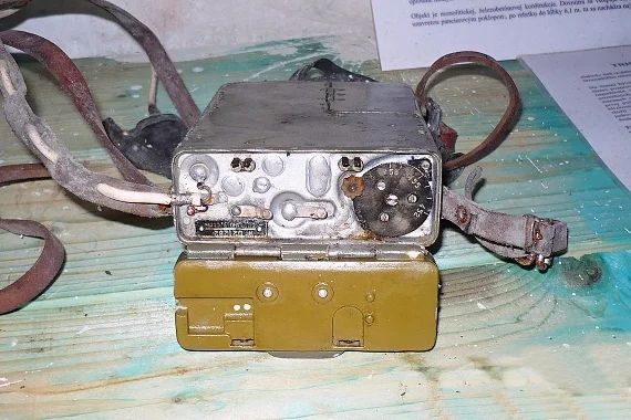 obr.18