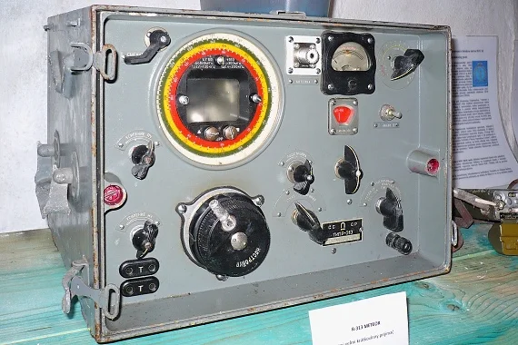 obr.19
