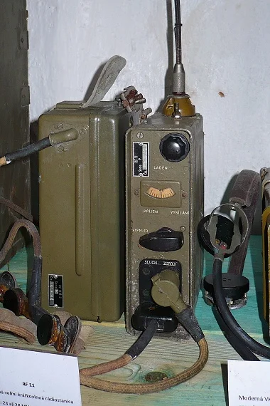 obr.21