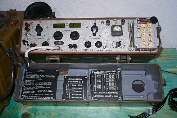 obr.25