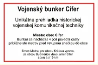 Leták