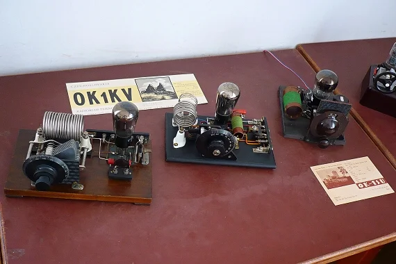 obr.36
