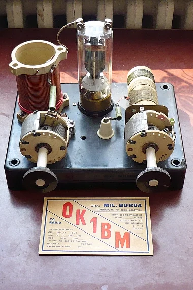 obr.37