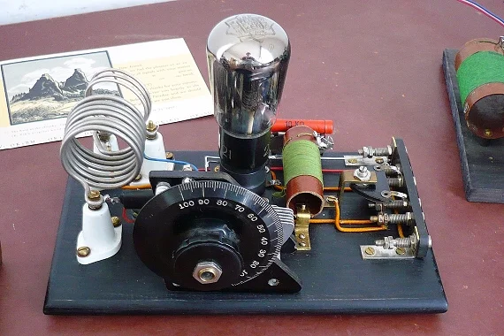obr.42