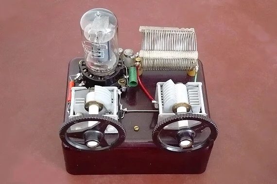 obr.47
