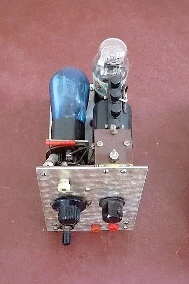 obr.48