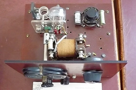 obr.50