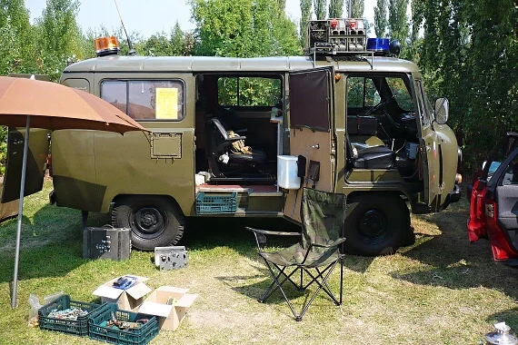 obr.60