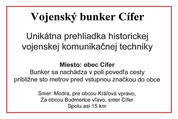 obr.14