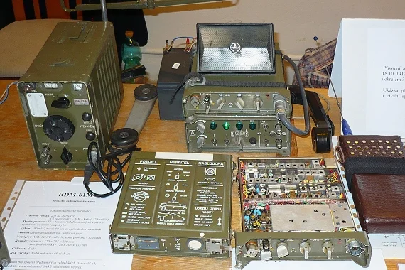 obr.5