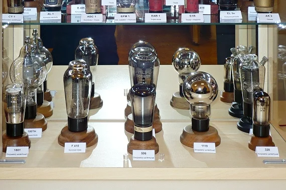 Philips 3