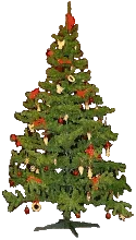 Stromeček