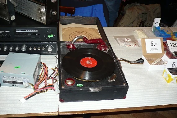 obr.6