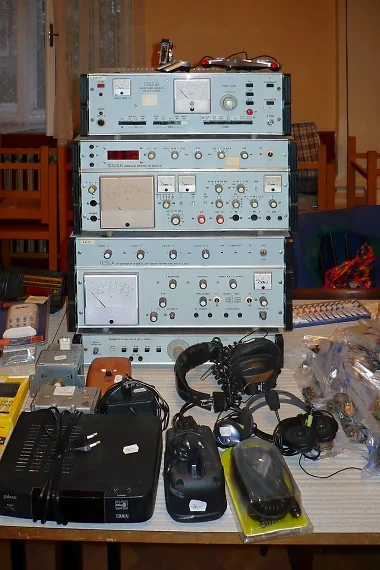 obr.2