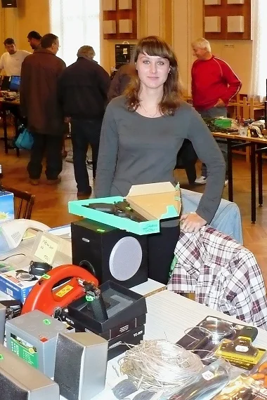 obr.12