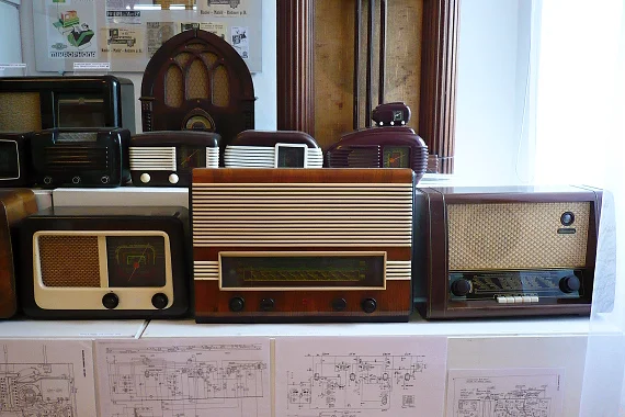 obr.8