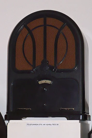 obr.13