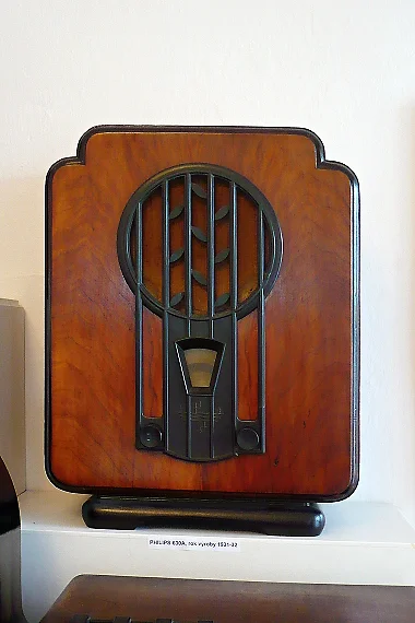 obr.18