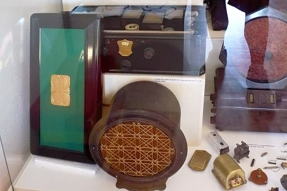 obr.22