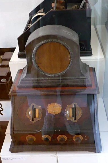 obr.23