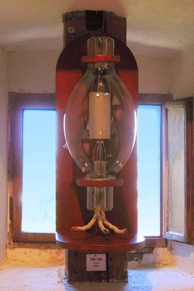 Obr.11