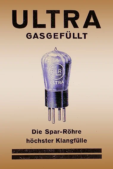 Obr.14