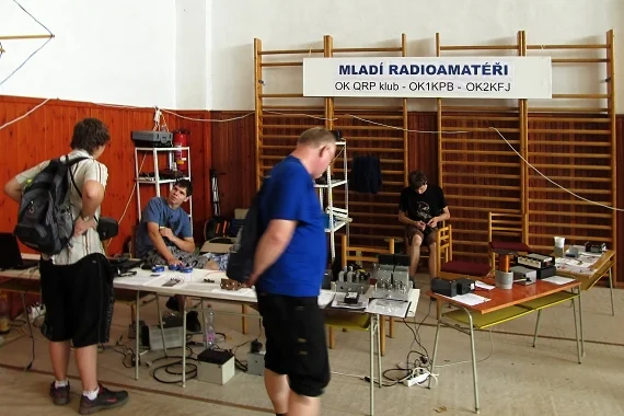 obr.13