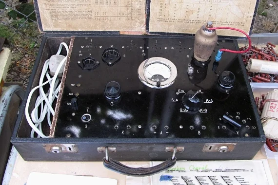 obr.17