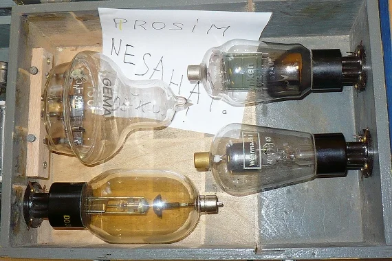 obr.10