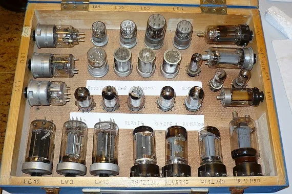 obr.10