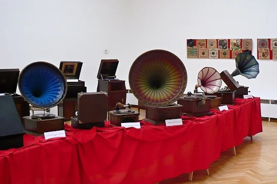 obr.3