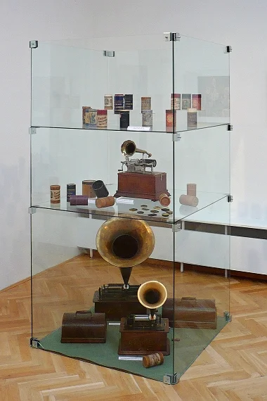 obr.5